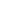 search