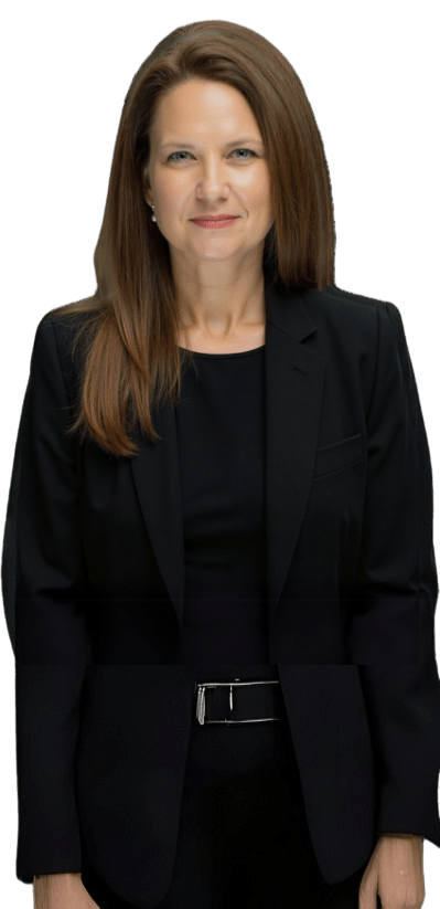 Karin Riley Porter