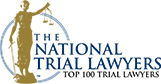 NATIONAL TRIAL