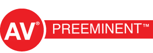 Peer-Review